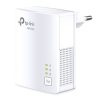 TP-Link TL-PA7019 KIT