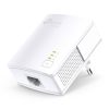 TP-Link TL-PA7019 KIT
