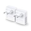 TP-Link TL-PA7019 KIT