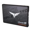 Team Group T253TZ240G0C101 internal solid state drive