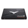 Team Group T253TZ240G0C101 internal solid state drive