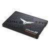 Team Group T253TZ240G0C101 internal solid state drive