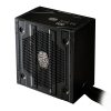 Cooler Master Elite 500 230V - V4 power supply unit