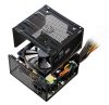 Cooler Master Elite 500 230V - V4 power supply unit