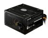 Cooler Master Elite 500 230V - V4 power supply unit