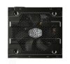 Cooler Master Elite 500 230V - V4 power supply unit