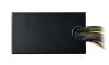 Cooler Master Elite 500 230V - V4 power supply unit