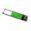 Western Digital Green WDS240G3G0B internal solid state drive