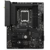 NZXT N7 Z790
