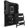 NZXT N7 Z790