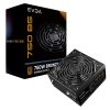 EVGA 750 B5 power supply unit