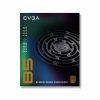 EVGA 750 B5 power supply unit