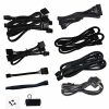 EVGA 750 B5 power supply unit