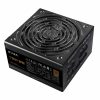 EVGA 750 B5 power supply unit