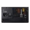 EVGA 750 B5 power supply unit