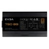 EVGA 750 B5 power supply unit