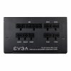 EVGA 750 B5 power supply unit