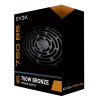 EVGA 750 B5 power supply unit