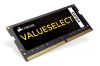 Corsair ValueSelect CMSO4GX4M1A2133C15 memory module