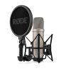 RØDE NT1-A 5th Gen