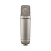 RØDE NT1-A 5th Gen