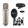RØDE NT1-A 5th Gen