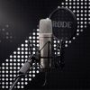 RØDE NT1-A 5th Gen