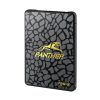 Apacer AS340 PANTHER