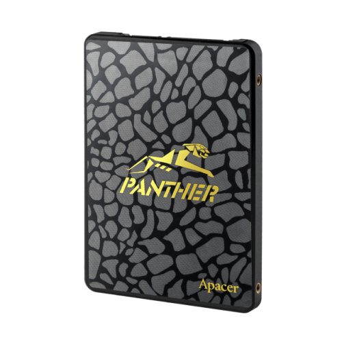 Apacer AS340 PANTHER