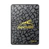 Apacer AS340 PANTHER