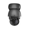 Ubiquiti UniFi Protect G4 PTZ
