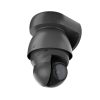 Ubiquiti UniFi Protect G4 PTZ