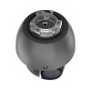 Ubiquiti UniFi Protect G4 PTZ