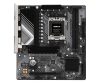 Asrock B650M-HDV/M.2