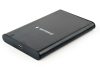 Gembird EE2-U3S-6 storage drive enclosure