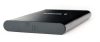 Gembird EE2-U3S-6 storage drive enclosure