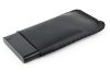 Gembird EE2-U3S-6 storage drive enclosure