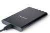 Gembird EE2-U3S-6 storage drive enclosure