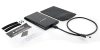 Gembird EE2-U3S-6 storage drive enclosure