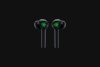 Razer Hammerhead Pro HyperSpeed