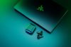 Razer Hammerhead Pro HyperSpeed
