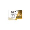 Silicon Power SP512GBSTXDU3V20AB memory card
