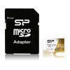 Silicon Power SP512GBSTXDU3V20AB memory card