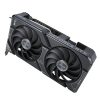 ASUS Dual -RTX4060TI-O8G
