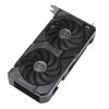 ASUS Dual -RTX4060TI-O8G
