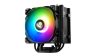 Enermax ETS-T50