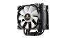 Enermax ETS-T50