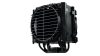 Enermax ETS-T50