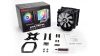 Enermax ETS-T50