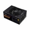 EVGA SuperNOVA G+ power supply unit